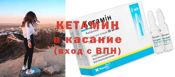 mdpv Киренск