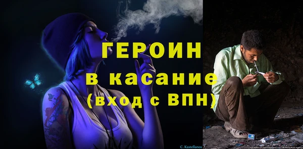 гидра Кинешма