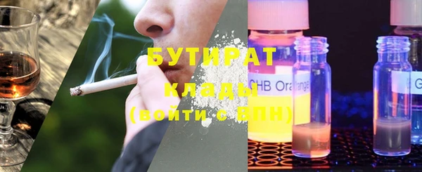mdpv Киренск