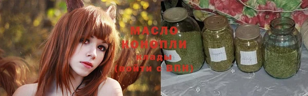 гидра Кинешма