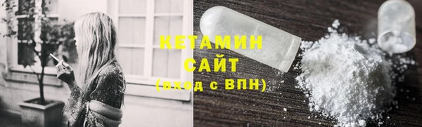 mdpv Киренск