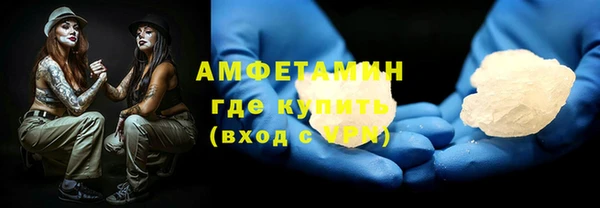 mdpv Киренск