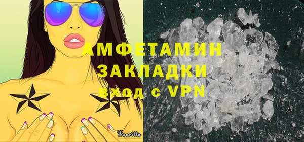 mdpv Киренск