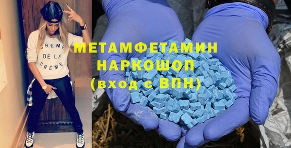 mdpv Киренск