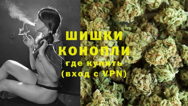 mdpv Киренск