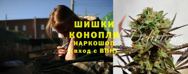 mdpv Киренск