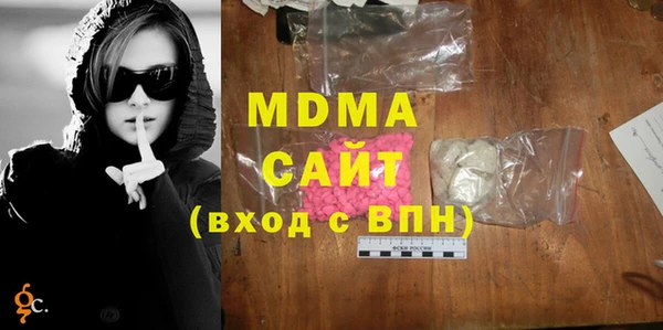 ECSTASY Киреевск