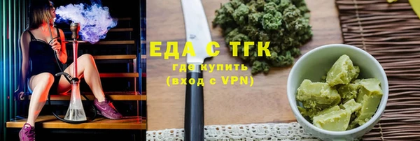 mdpv Киренск